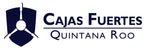 Cajas fuertes Quintana Roo